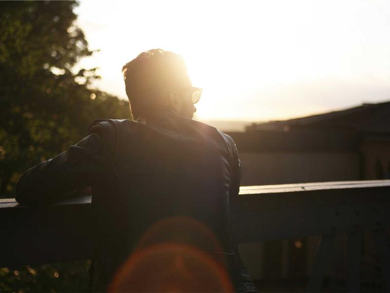 android screenshot 5