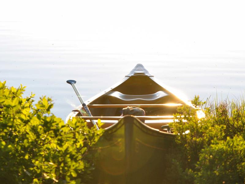 sudoku number placement screenshot 6